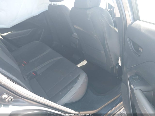 Продаж на аукціоні авто 2025 Subaru Impreza Base 5-door, vin: JF1GUABC4S8237763, номер лоту: 44510927