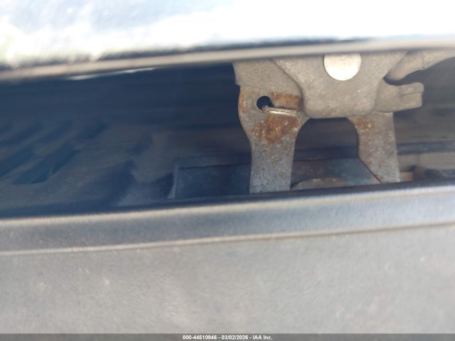 2017 VOLKSWAGEN TIGUAN WVGAV7AX9HK052930 Photo 5