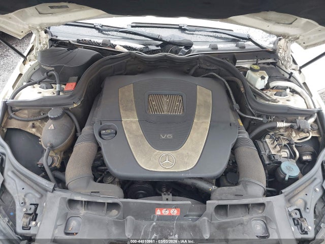 Auction sale of the 2012 Mercedes-benz C 300 Luxury 4matic, vin: WDDGF8BB2CR226881, lot number: 44510961