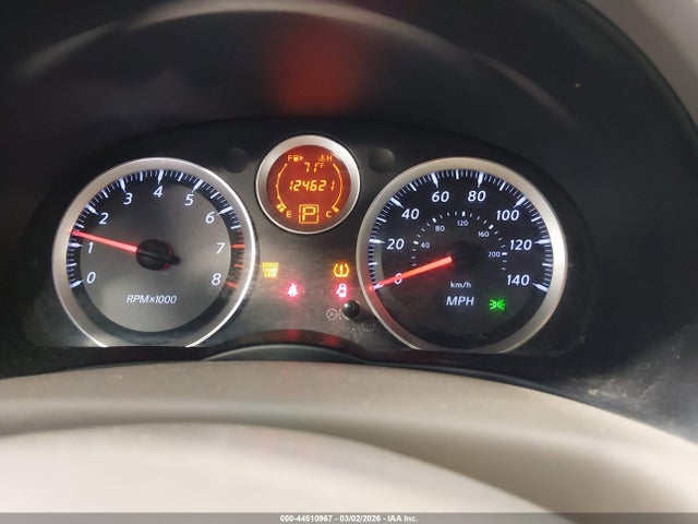 2012 NISSAN SENTRA 3N1AB6AP2CL651587 Photo 6