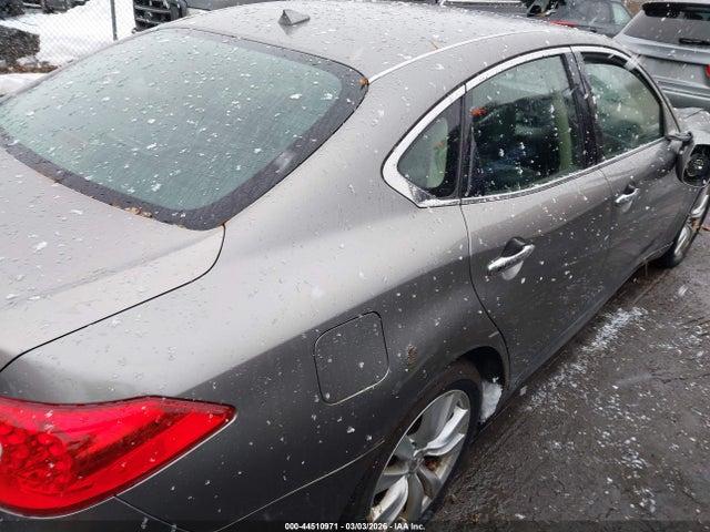 2011 Infiniti M37x მანქანა იყიდება აუქციონზე, vin: JN1BY1AR1BM374751, აუქციონის ნომერი: 44510971