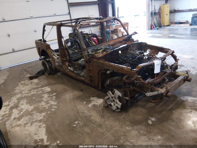 Aukcja sprzedaży 2020 Jeep Wrangler Unlimited Sport S 4x4, vin: 1C4HJXDNXLW218141, numer aukcji: 44510978
