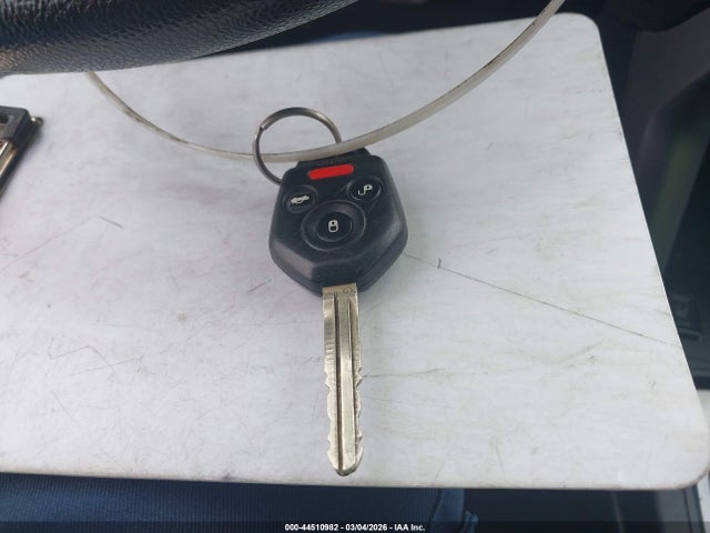 Subaru Forester 2.5i Premium 2016 JF2SJADC7GH412915 Image 11