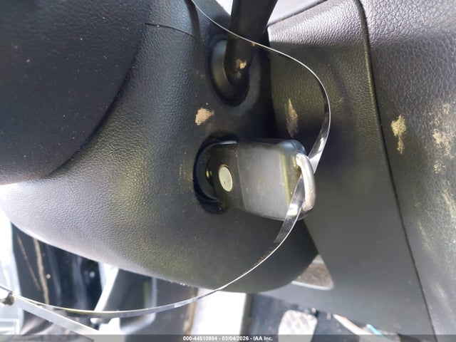 Aukcja sprzedaży 2016 Volkswagen Jetta 1.4t S, vin: 3VW167AJ9GM371987, numer aukcji: 44510984