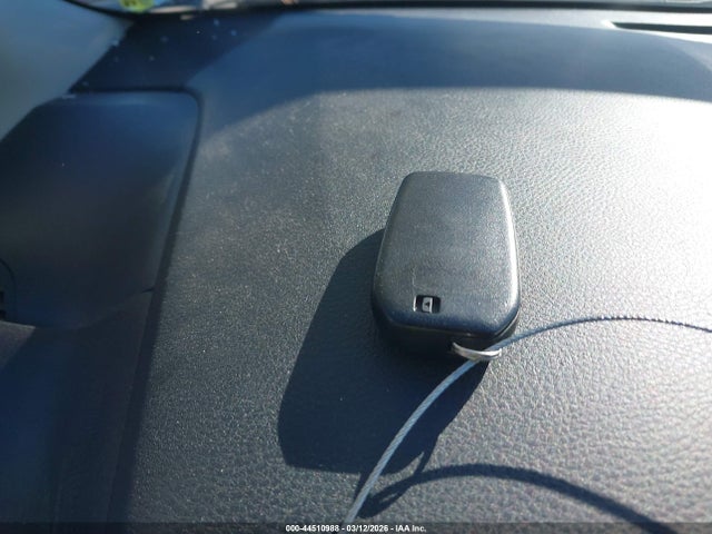 2021 TOYOTA SIENNA 5TDYRKEC3MS052054 Photo 10