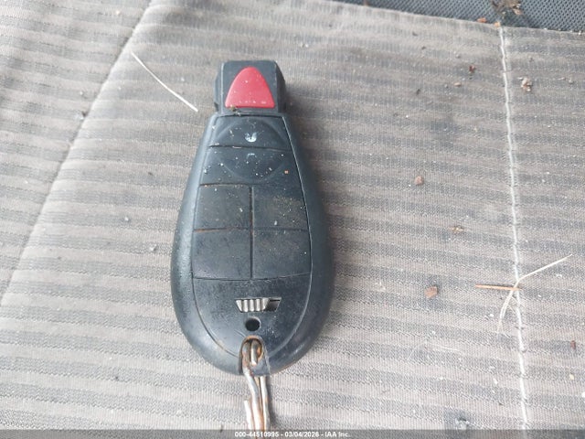 Aukcja sprzedaży 2012 Ram 2500 St, vin: 3C6TD5CT2CG126579, numer aukcji: 44510995