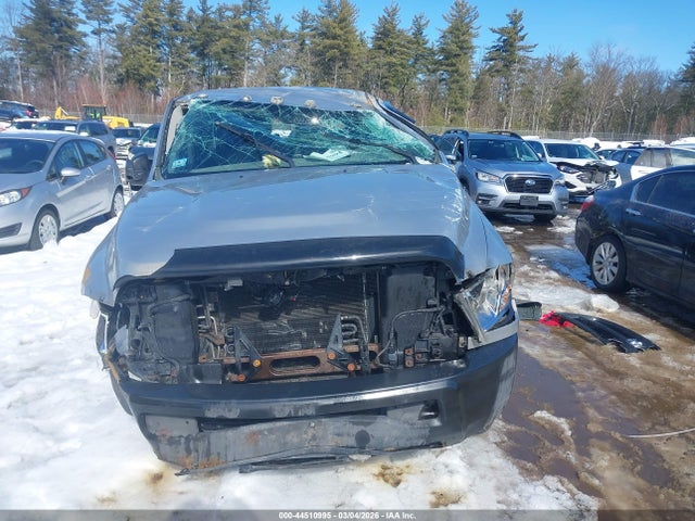 Aukcja sprzedaży 2012 Ram 2500 St, vin: 3C6TD5CT2CG126579, numer aukcji: 44510995