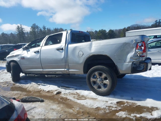 Aukcja sprzedaży 2012 Ram 2500 St, vin: 3C6TD5CT2CG126579, numer aukcji: 44510995