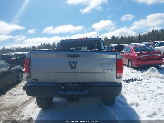 Aukcja sprzedaży 2012 Ram 2500 St, vin: 3C6TD5CT2CG126579, numer aukcji: 44510995