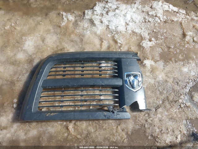 Aukcja sprzedaży 2012 Ram 2500 St, vin: 3C6TD5CT2CG126579, numer aukcji: 44510995