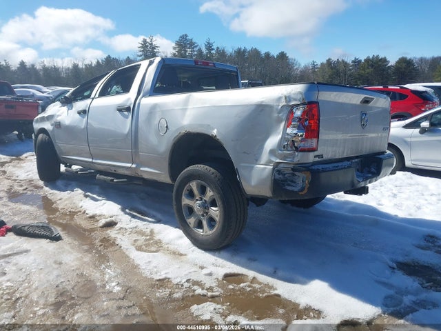 Aukcja sprzedaży 2012 Ram 2500 St, vin: 3C6TD5CT2CG126579, numer aukcji: 44510995