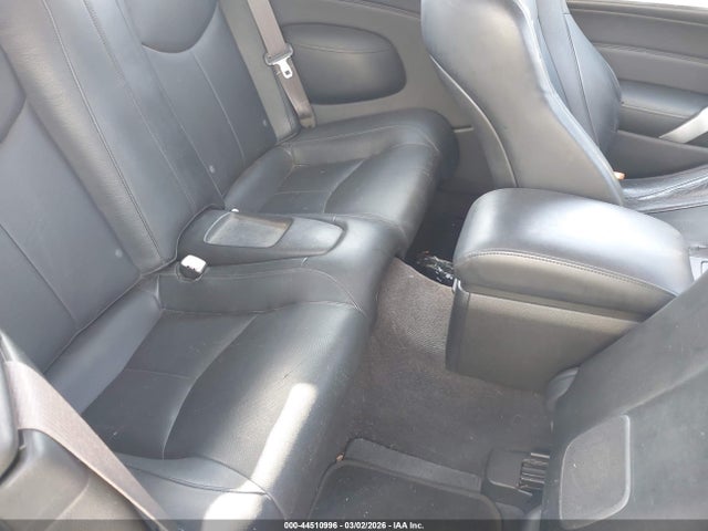 Продажа на аукционе авто 2009 Infiniti G37, vin: JNKCV66E99M724424, номер лота: 44510996