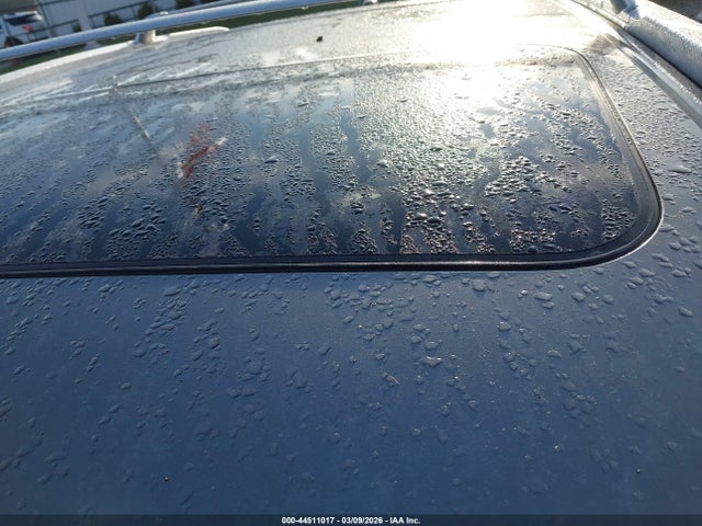 Aukcja sprzedaży 2015 Infiniti Qx60, vin: 5N1AL0MN8FC515350, numer aukcji: 44511017