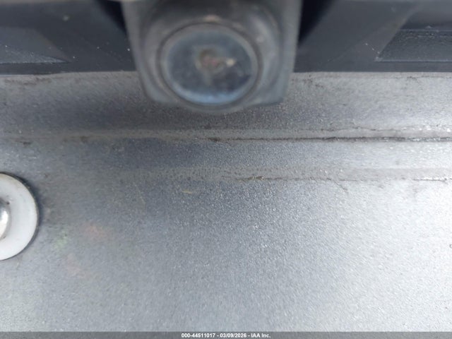 Aukcja sprzedaży 2015 Infiniti Qx60, vin: 5N1AL0MN8FC515350, numer aukcji: 44511017