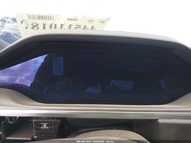 Продажа на аукционе авто 2026 Tesla Model S Plaid, vin: 5YJSA1E64TF555502, номер лота: 44511018