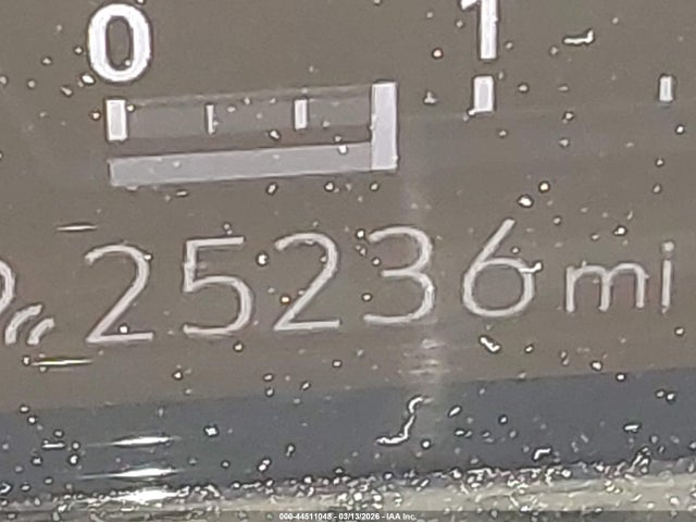 Aukcja sprzedaży 2022 Cadillac Escalade 4wd Luxury, vin: 1GYS4AKL1NR100972, numer aukcji: 44511048