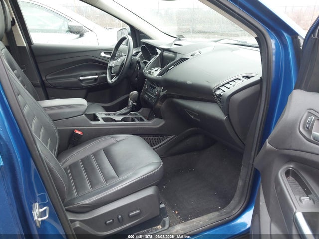 2017 FORD ESCAPE 1FMCU9JD9HUA12476 Photo 4