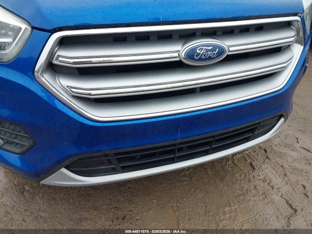 2017 FORD ESCAPE 1FMCU9JD9HUA12476 Photo 5