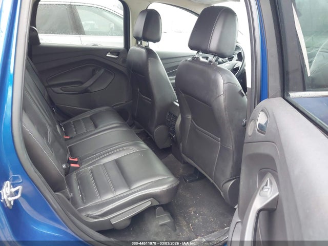 2017 FORD ESCAPE 1FMCU9JD9HUA12476 Photo 7