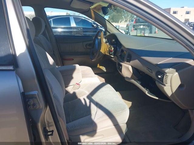 Продаж на аукціоні авто 1999 Buick Century Custom, vin: 2G4WS52M4X1567758, номер лоту: 44511084