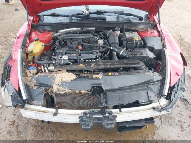 Продаж на аукціоні авто 2022 Hyundai Sonata Sel Plus, vin: 5NPEJ4J25NH137763, номер лоту: 44511110