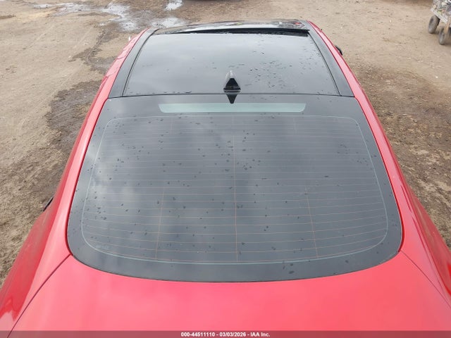 Продаж на аукціоні авто 2022 Hyundai Sonata Sel Plus, vin: 5NPEJ4J25NH137763, номер лоту: 44511110