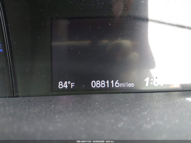 Honda Civic Lx 2015 19XFB2F58FE023707 Image 16