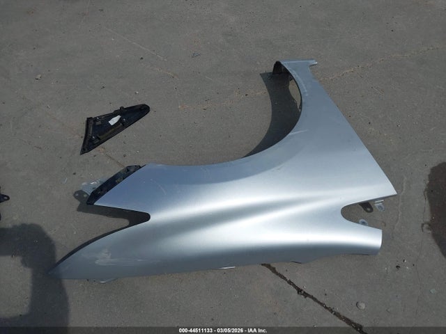 Honda Civic Lx 2015 19XFB2F58FE023707 Image 12
