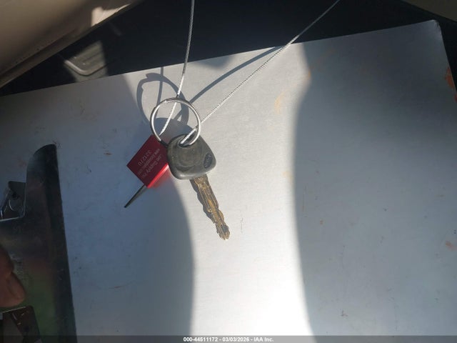 Hyundai ELANTRA SE 2018 5NPD74LF2JH271926 Image 11