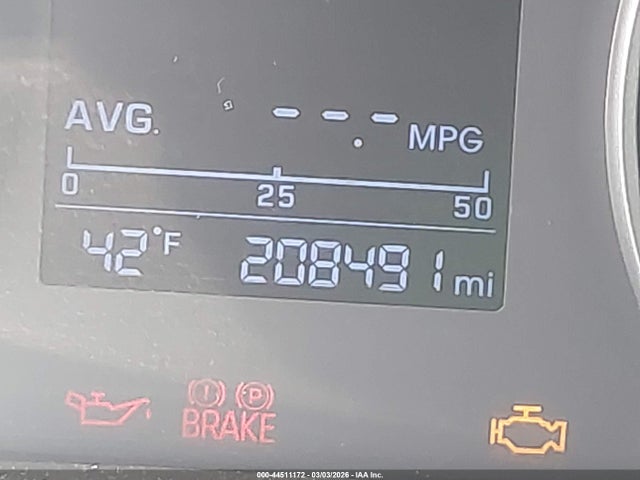 Hyundai ELANTRA SE 2018 5NPD74LF2JH271926 Image 7
