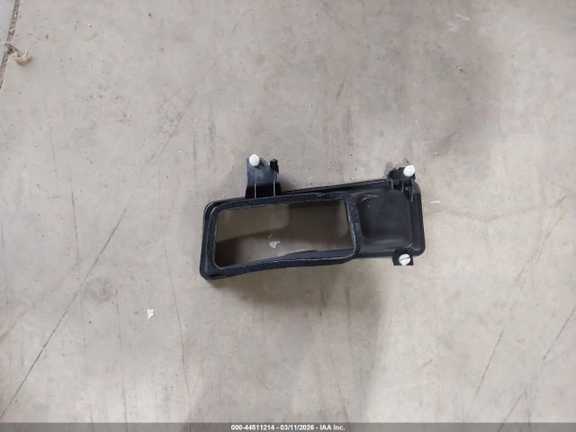 Продаж на аукціоні авто 2023 Tesla Model 3 Performance Dual Motor All-wheel Drive, vin: 5YJ3E1EC5PF462993, номер лоту: 44511214