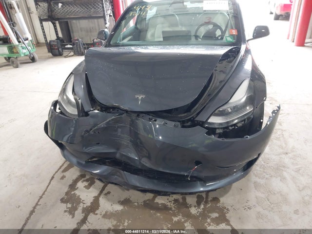 Продаж на аукціоні авто 2023 Tesla Model 3 Performance Dual Motor All-wheel Drive, vin: 5YJ3E1EC5PF462993, номер лоту: 44511214