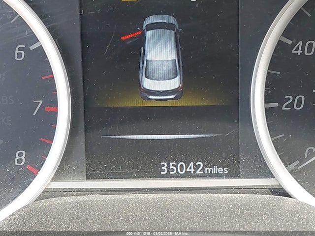 3N1AB7AP0JY224589 Nissan SENTRA S