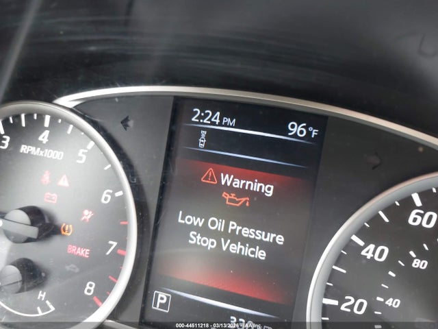 3N1AB7AP0JY224589 Nissan SENTRA S