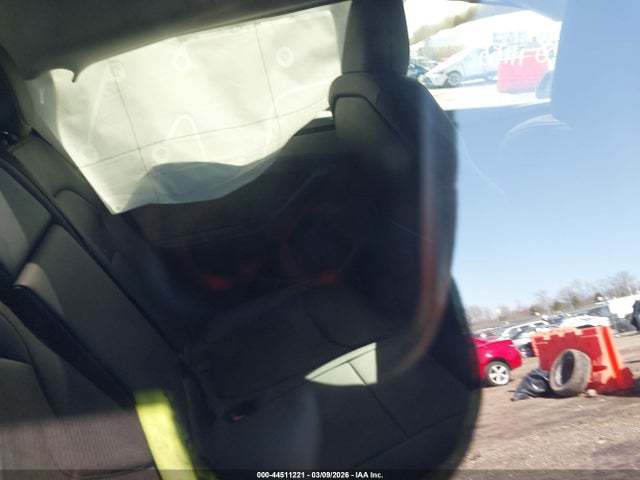 2026 TESLA MODEL Y 7SAYGDEEXTA479009 Photo 7