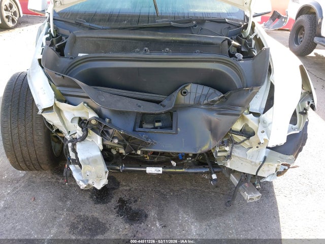 2023 TESLA MODEL Y 7SAYGDEE5PF604636 Photo 5