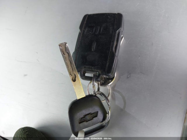 Chevrolet Silverado 1500 1lt 2014 3GCPCREC6EG428347 Image 11