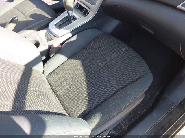3N1AB7AP1FY313949 Nissan SENTRA S