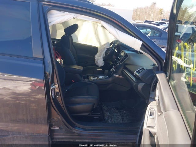 Subaru Forester Premium 2019 JF2SKAGC8KH419308 Image 5