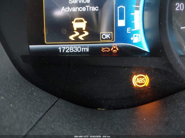 Ford Fusion Hybrid Se 2019 3FA6P0LU3KR188879 Image 15
