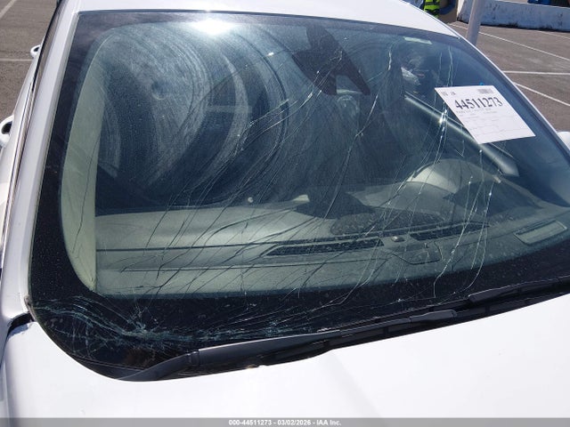 Ford Fusion Hybrid Se 2019 3FA6P0LU3KR188879 Image 17
