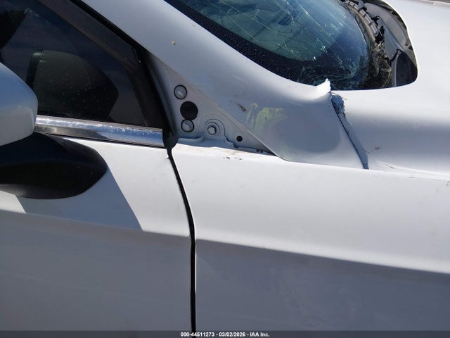 Ford Fusion Hybrid Se 2019 3FA6P0LU3KR188879 Image 18