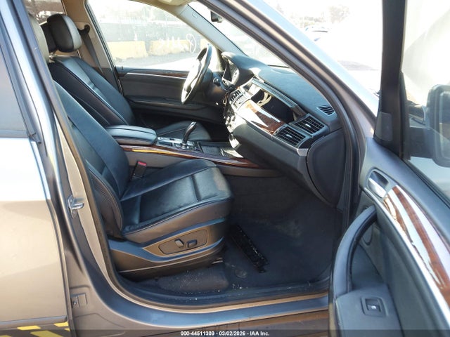 Продаж на аукціоні авто 2013 Bmw X5 Xdrive35i/xdrive35i Premium/xdrive35i Sport Activity, vin: 5UXZV4C50D0B20623, номер лоту: 44511309