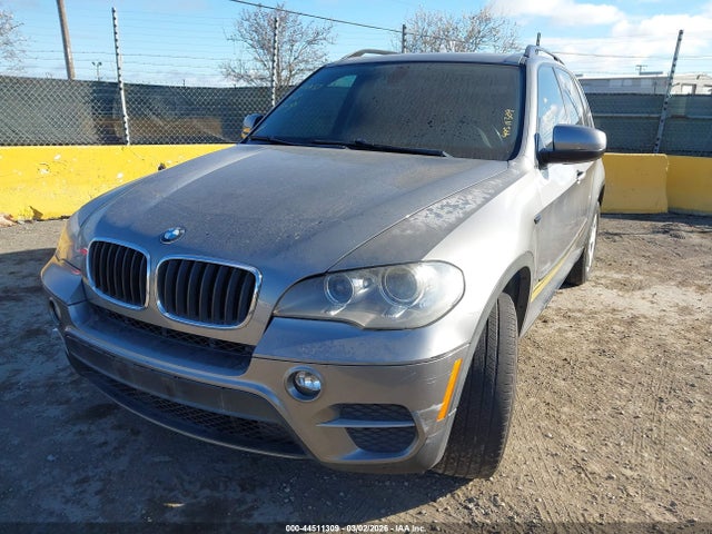 Продаж на аукціоні авто 2013 Bmw X5 Xdrive35i/xdrive35i Premium/xdrive35i Sport Activity, vin: 5UXZV4C50D0B20623, номер лоту: 44511309