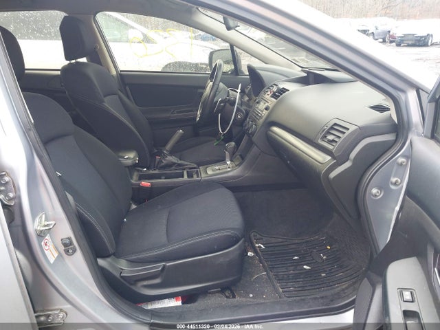Продажа на аукционе авто 2013 Subaru Impreza 2.0i Sport Premium, vin: JF1GPAL6XD2812213, номер лота: 44511320