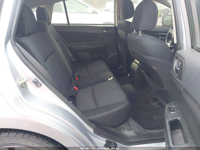 Продажа на аукционе авто 2013 Subaru Impreza 2.0i Sport Premium, vin: JF1GPAL6XD2812213, номер лота: 44511320