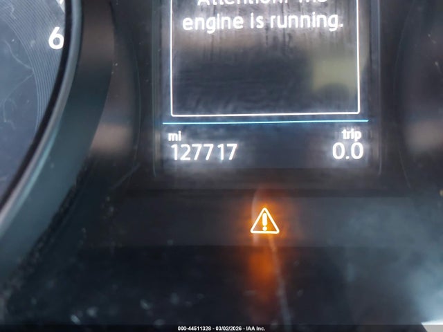 Aukcja sprzedaży 2021 Volkswagen Atlas 3.6l V6 Se W/technology R-line, vin: 1V2PR2CA4MC526235, numer aukcji: 44511328