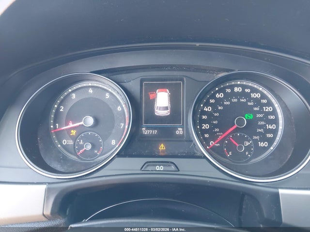 Aukcja sprzedaży 2021 Volkswagen Atlas 3.6l V6 Se W/technology R-line, vin: 1V2PR2CA4MC526235, numer aukcji: 44511328