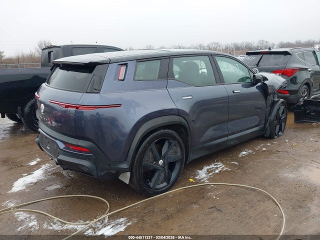 2023 FISKER OCEAN VCF1UBU2XPG008513 Photo 3