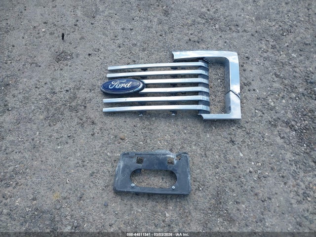 Продаж на аукціоні авто 2012 Ford F-150 Xlt, vin: 1FTFW1CF6CKE32311, номер лоту: 44511341